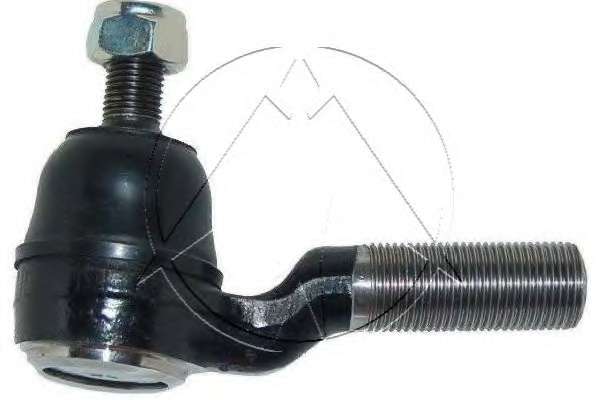 Наконечник поперечной рулевой тяги