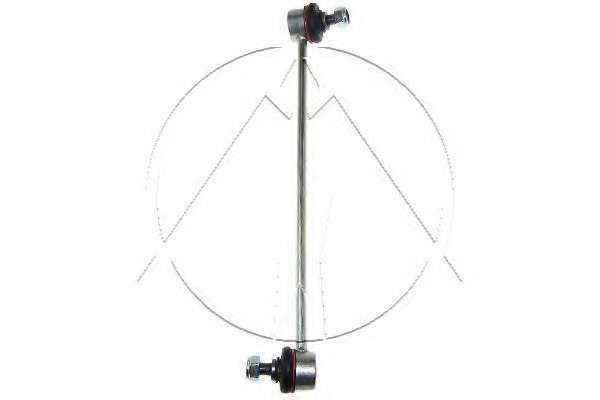 Тяга / стойка, стабилизатор