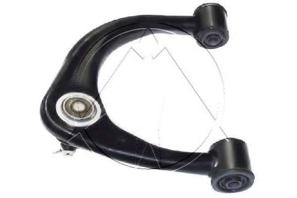 Рычаг независимой подвески колеса, подвеска колеса