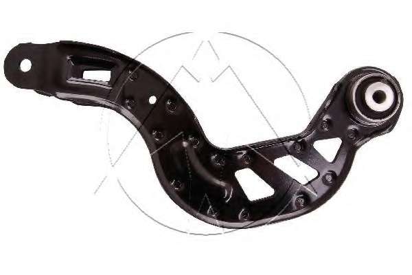 Тяга / стойка, подвеска колеса