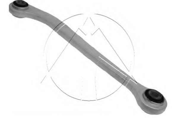 Тяга / стойка, подвеска колеса