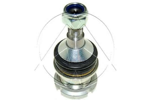 Несущий / направляющий шарнир