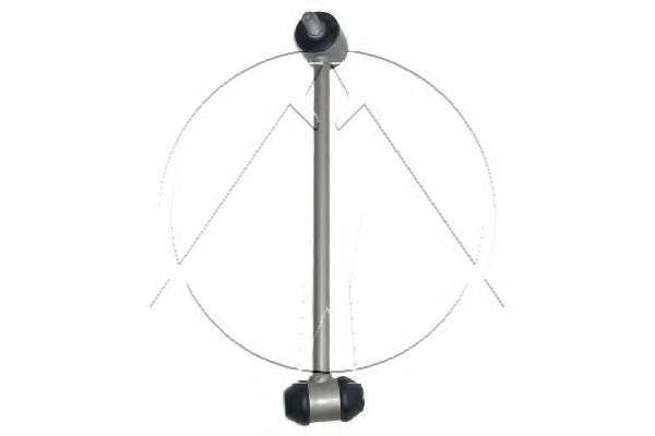 Тяга / стойка, стабилизатор