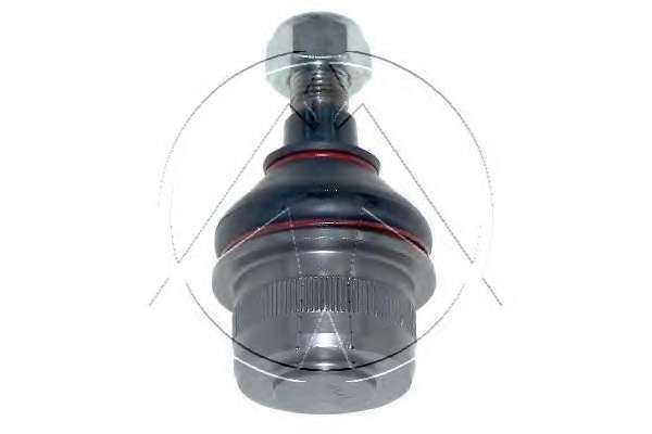 Несущий / направляющий шарнир