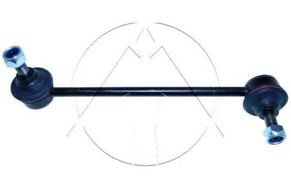 Тяга / стойка, стабилизатор