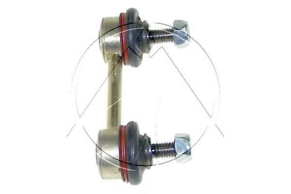 Тяга / стойка, стабилизатор