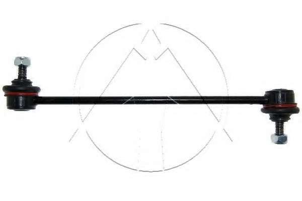 Тяга / стойка, стабилизатор