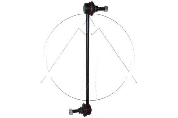 Тяга / стойка, стабилизатор