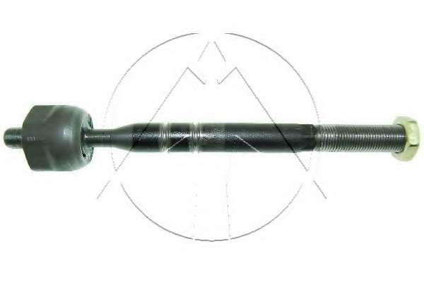 Рульова тяга