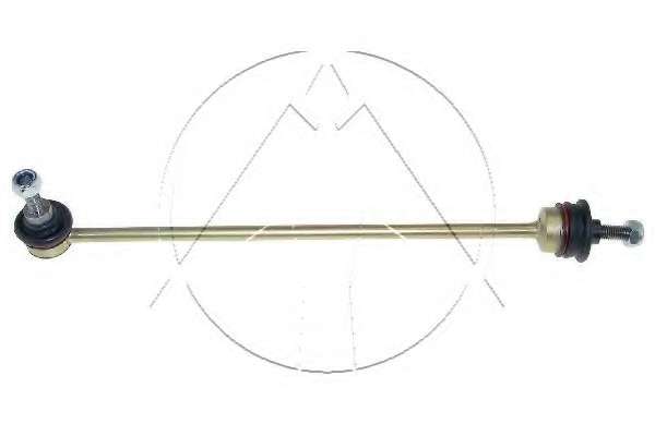 Тяга / стойка, стабилизатор