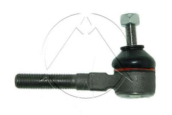 Наконечник поперечной рулевой тяги