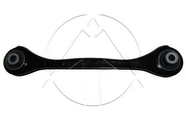 Тяга / стойка, подвеска колеса