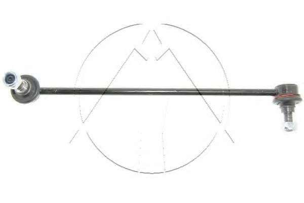 Тяга / стойка, стабилизатор