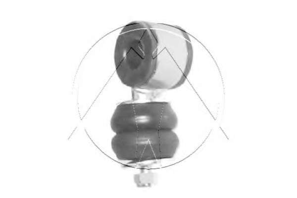 Тяга / стойка, стабилизатор