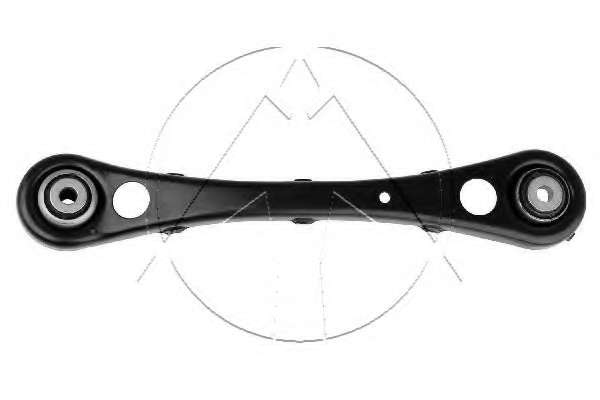 Рычаг независимой подвески колеса, подвеска колеса