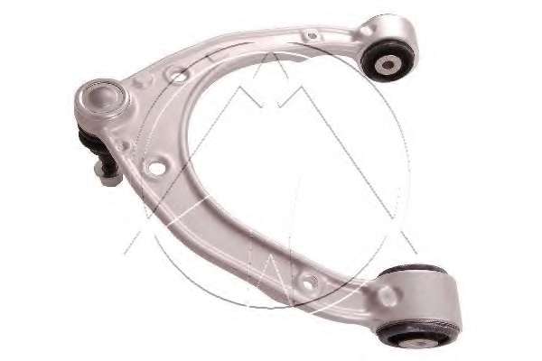 Рычаг независимой подвески колеса, подвеска колеса