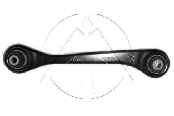 Тяга / стойка, подвеска колеса