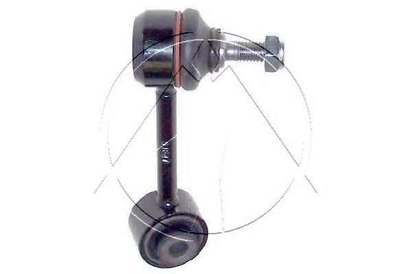 Тяга / стойка, стабилизатор