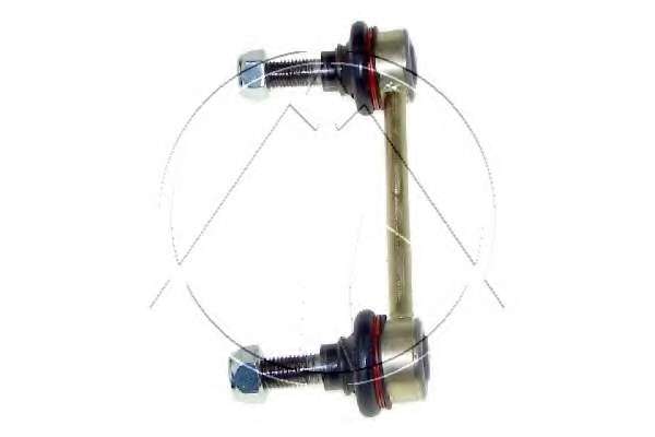 Тяга / стойка, стабилизатор