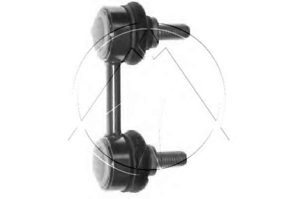 Тяга / стойка, стабилизатор