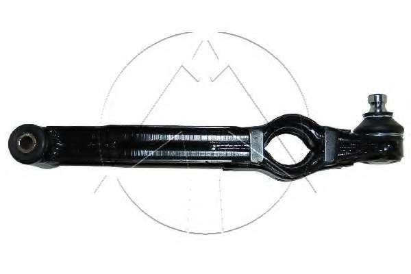 Рычаг независимой подвески колеса, подвеска колеса