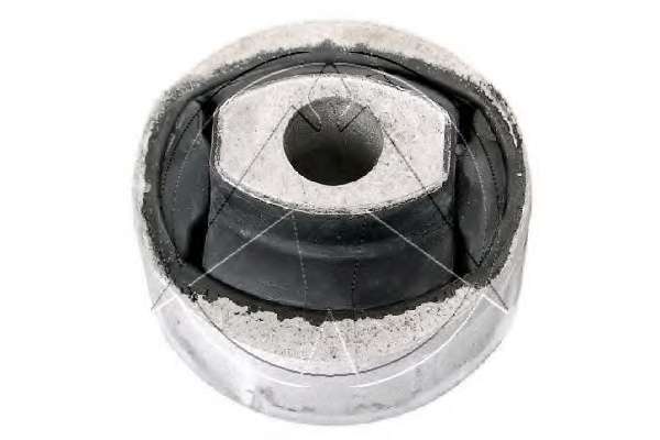 Подвеска, рычаг независимой подвески колеса