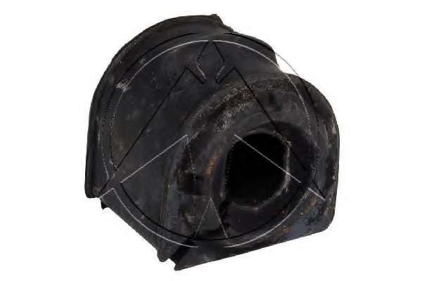 Втулка, стабилизатор