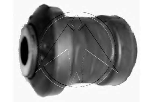 Подвеска, рычаг независимой подвески колеса