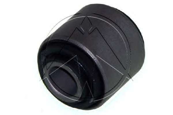 Подвеска, рычаг независимой подвески колеса