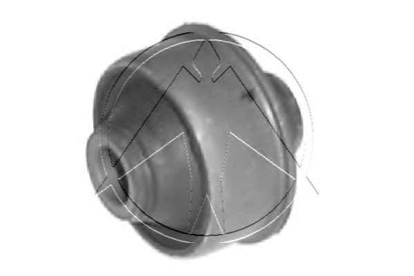 Подвеска, рычаг независимой подвески колеса