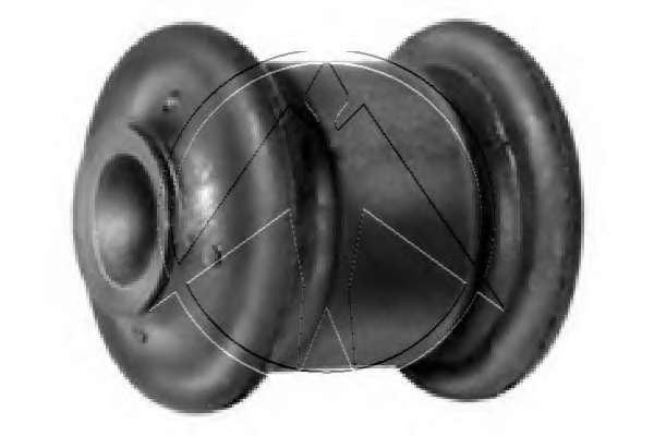 Подвеска, рычаг независимой подвески колеса