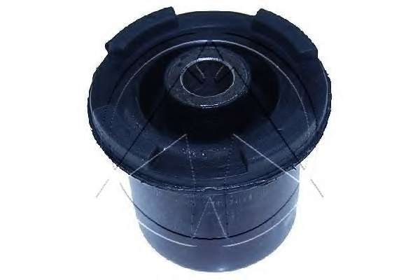 Подвеска, рычаг независимой подвески колеса