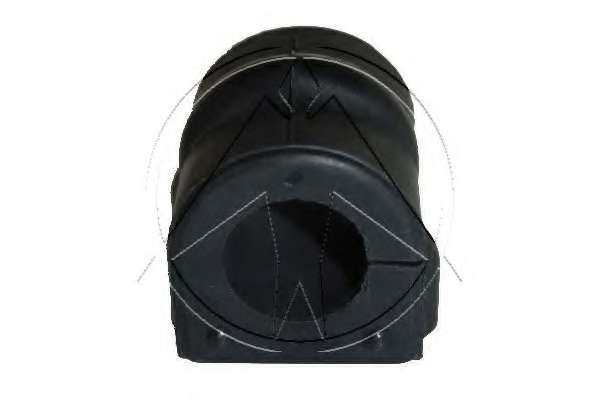 Втулка, стабилизатор