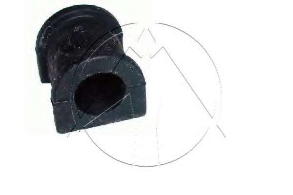 Втулка, стабилизатор