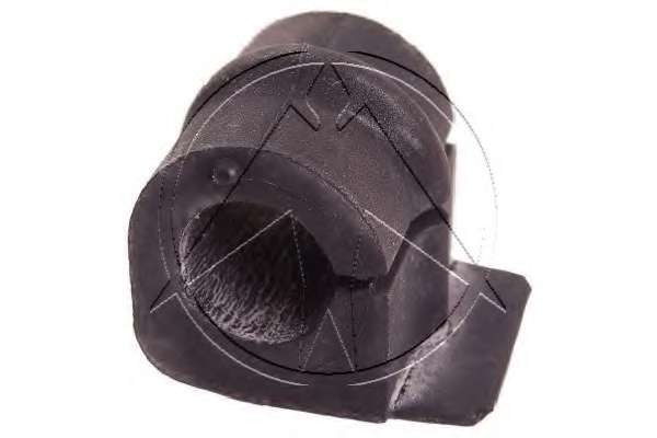 Втулка, стабилизатор