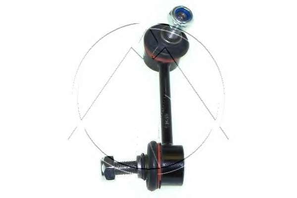 Тяга / стойка, стабилизатор