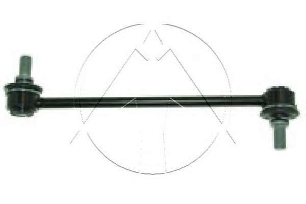 Тяга / стойка, стабилизатор