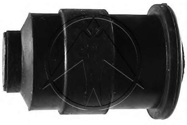 Подвеска, рычаг независимой подвески колеса