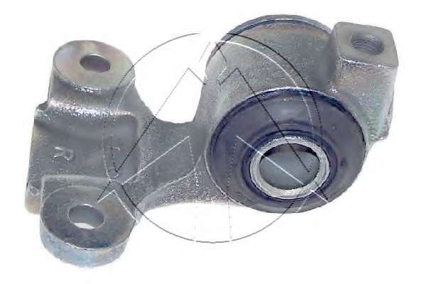 Подвеска, рычаг независимой подвески колеса