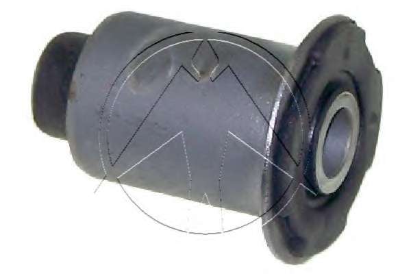 Подвеска, рычаг независимой подвески колеса