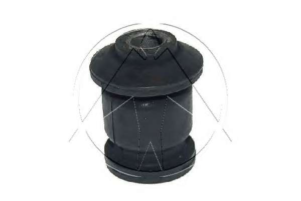 Подвеска, рычаг независимой подвески колеса