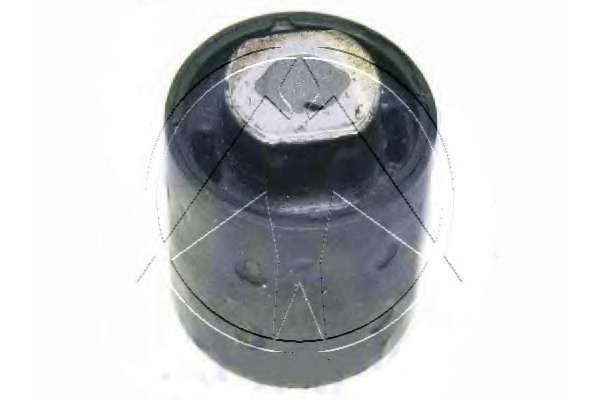 Втулка, балка моста