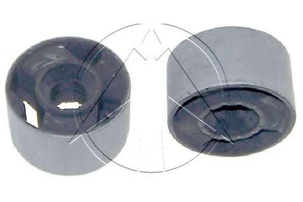 Подвеска, рычаг независимой подвески колеса