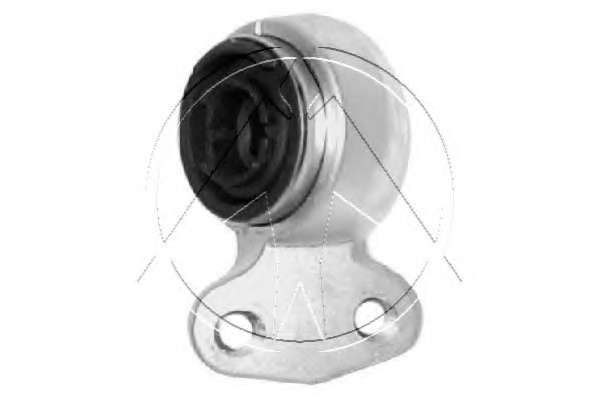 Подвеска, рычаг независимой подвески колеса