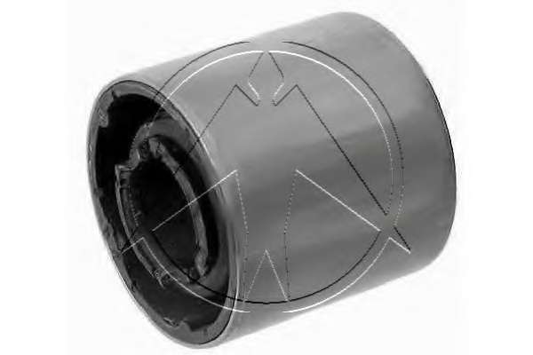 Подвеска, рычаг независимой подвески колеса