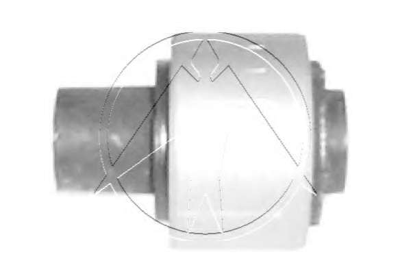 Подвеска, рычаг независимой подвески колеса