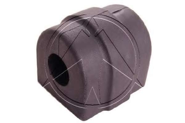 Втулка, стабилизатор