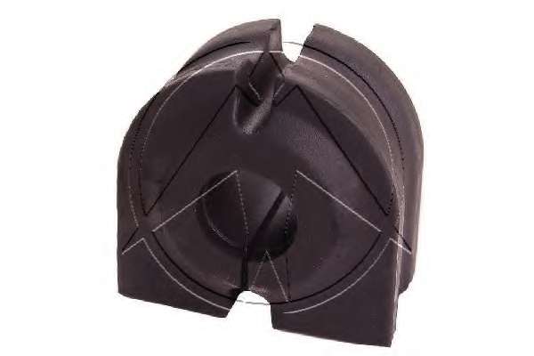 Втулка, стабилизатор