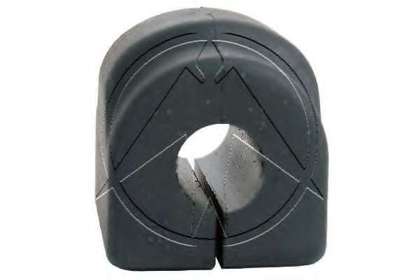 Втулка, стабилизатор