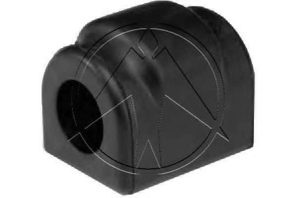 Втулка, стабилизатор